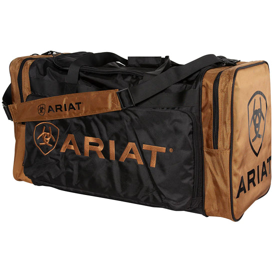 ARIAT GEAR BAGS- LARGE