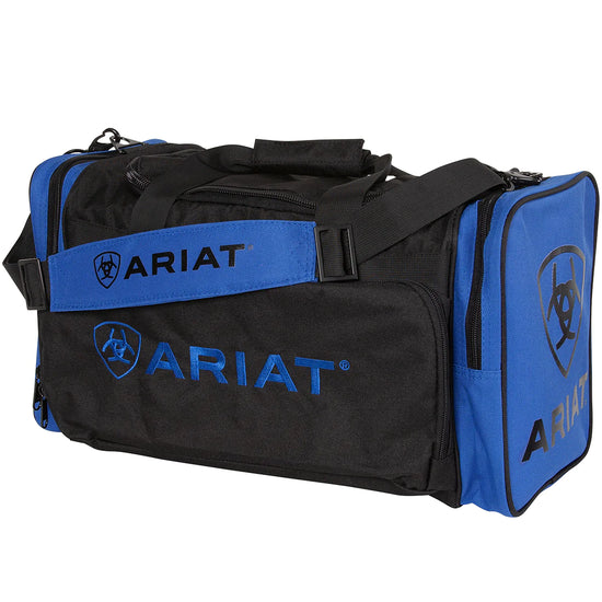 ARIAT GEAR BAGS- JUNIOR