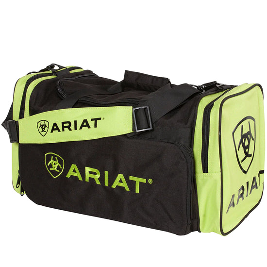 ARIAT GEAR BAGS- JUNIOR