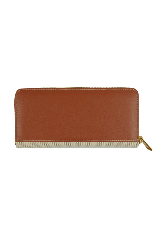 THOMAS COOK MICHAELA WALLET