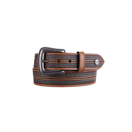 WRANGLER REECE BELT